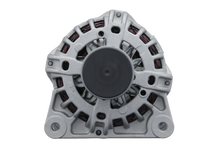 Alternatore Valeo 14V 125A – Dacia / Renault – 443441