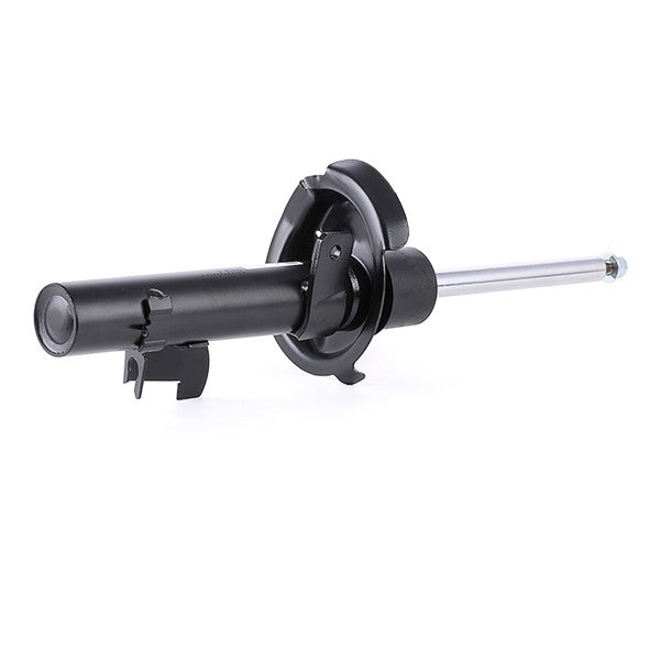 Ammortizzatore Anteriore Sinistro Sachs 313 283 – Ford