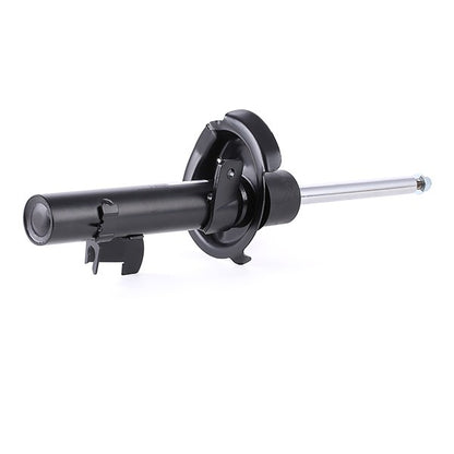 Ammortizzatore Anteriore Sinistro Sachs 313 283 – Ford