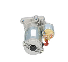 Motorino di Avviamento Valeo 12V 2,2 kW – Renault / Opel – 438158 - 2