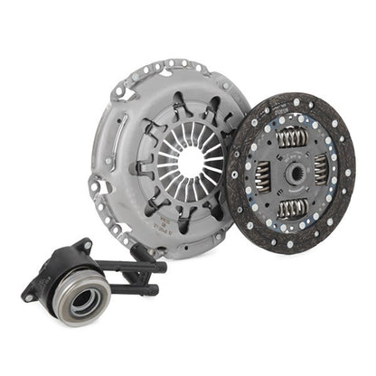 Kit Frizione LuK 621 3041 33