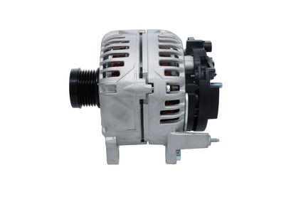 Alternatore Bosch 14V 140A – Volkswagen / SEAT / Škoda – 1 986 A00 907