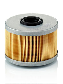 Filtro Carburante Mann-Filter P 716/1 x – Renault / Dacia