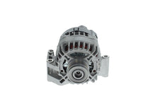 Alternatore Bosch 14V 120A – Fiat – 1 986 A00 633 - 2