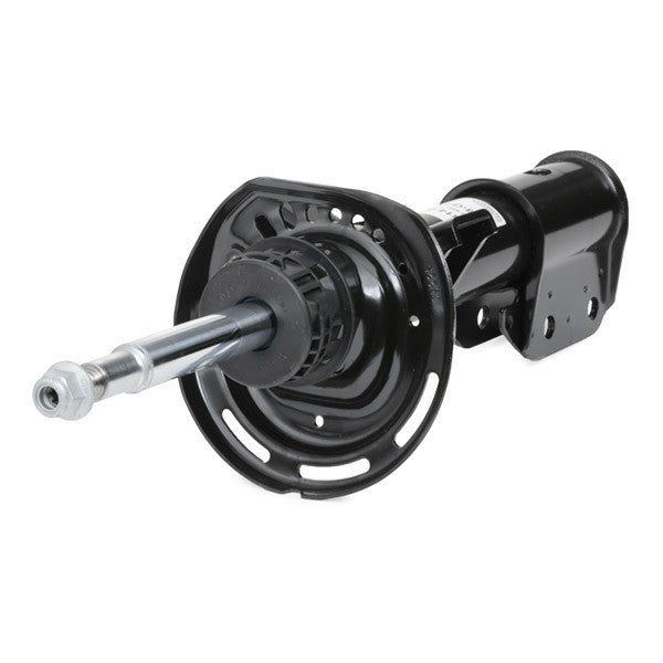 Ammortizzatore Anteriore Sachs 314 006 – Mercedes-Benz