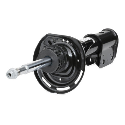 Ammortizzatore Anteriore Sachs 314 006 – Mercedes-Benz