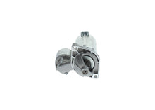 Motorino di Avviamento Bosch 12V 1,5 kW – Fiat / Lancia / Alfa Romeo – 1 986 S01 014 - 2