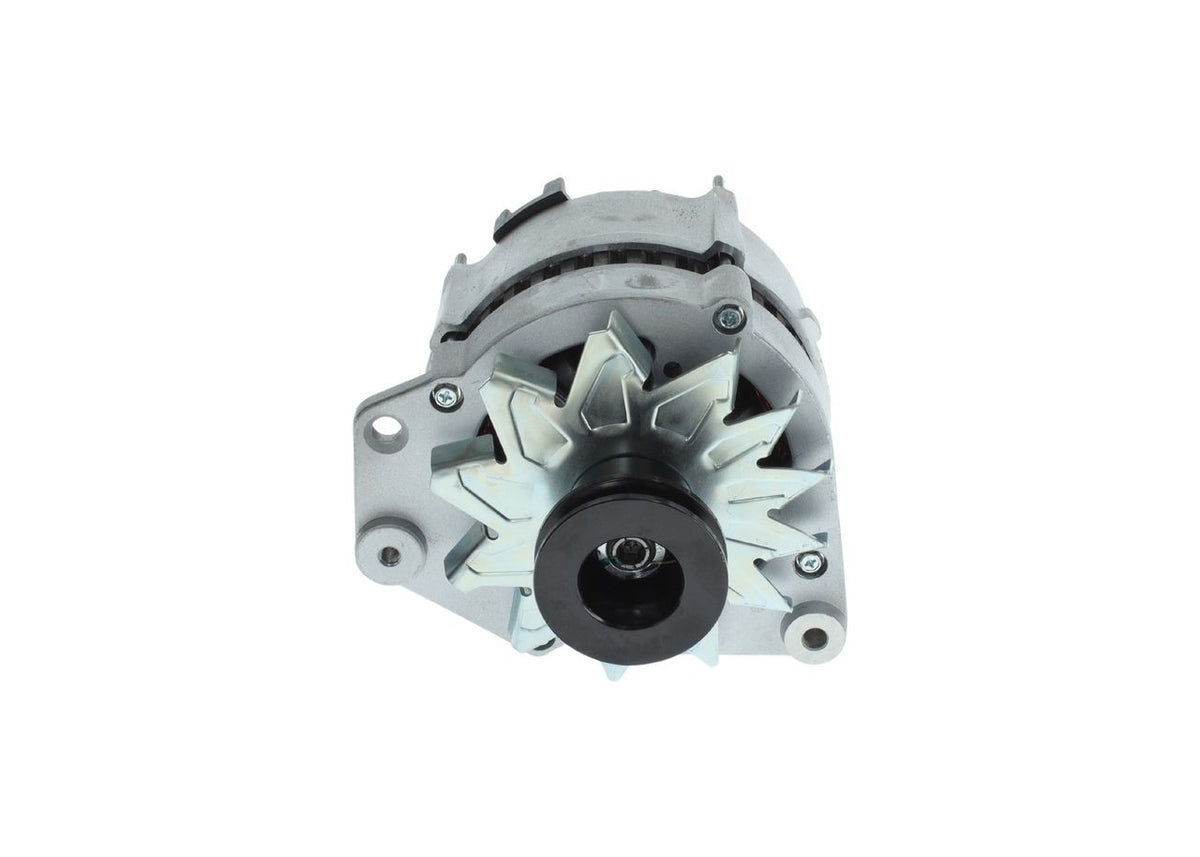 Alternatore Bosch 14V 90A – Volkswagen / Audi / SEAT – 1 986 A01 765 - 2