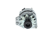 Alternatore Bosch 14V 90A – Volkswagen / Audi / SEAT – 1 986 A01 765 - 2
