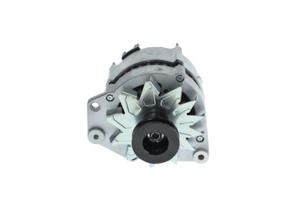 Alternatore Bosch 14V 90A – Volkswagen / Audi / SEAT – 1 986 A01 765 - 2