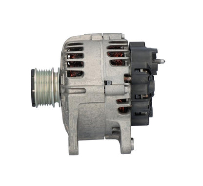 Alternatore Valeo 14V 150A – Renault – 439808 - 3
