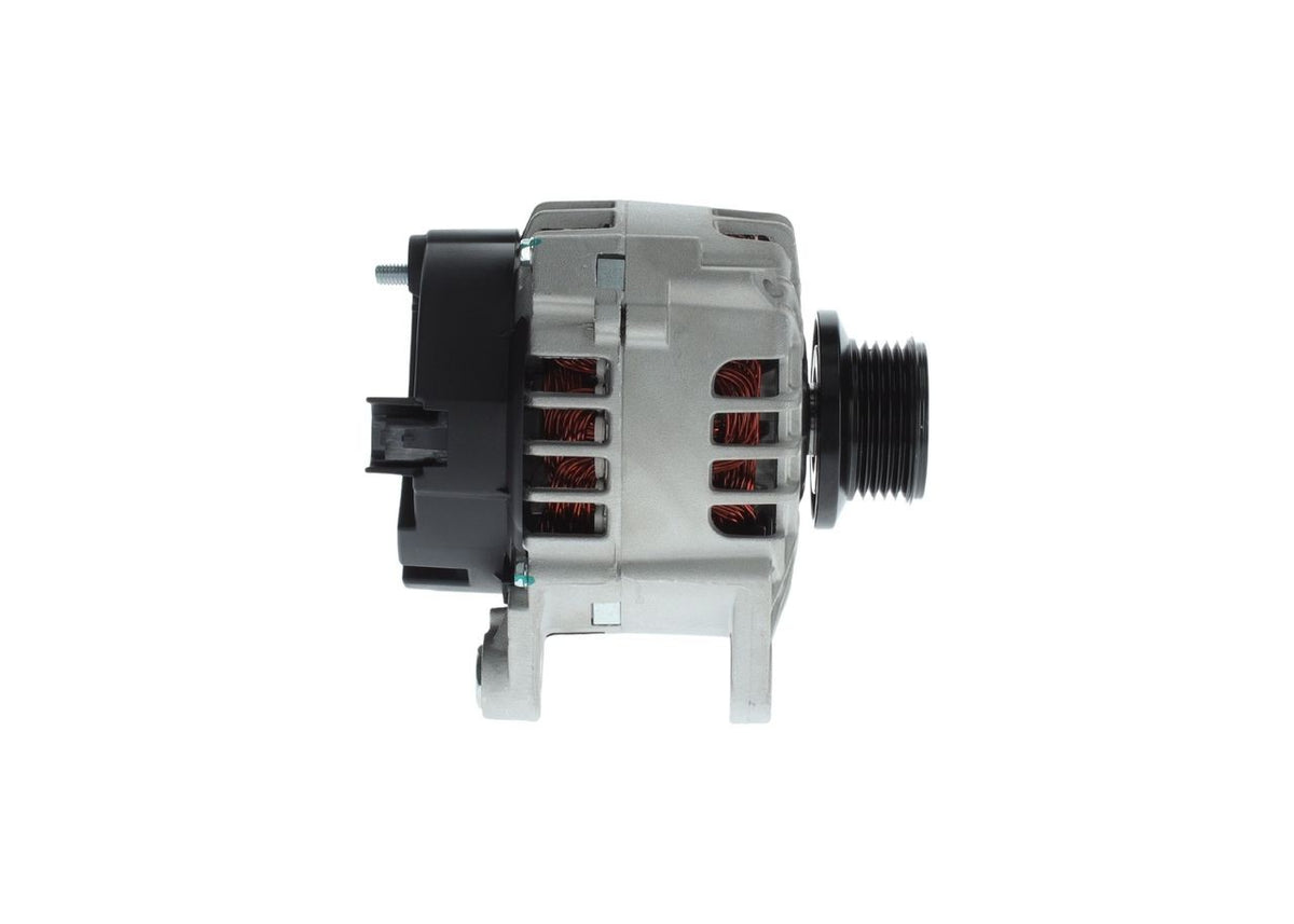 Alternatore Bosch 125 A – Renault – 1 986 A01 347