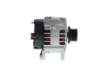 Alternatore Bosch 125 A – Renault – 1 986 A01 347