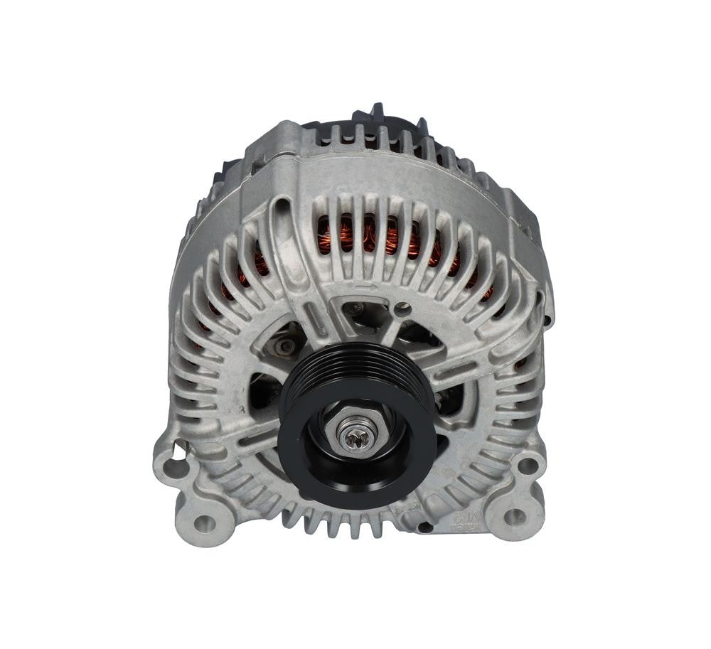 Alternatore Valeo 14V 180A – Audi – 439527 - 2