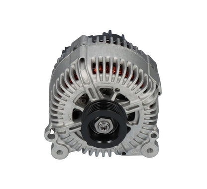 Alternatore Valeo 14V 180A – Audi – 439527 - 2