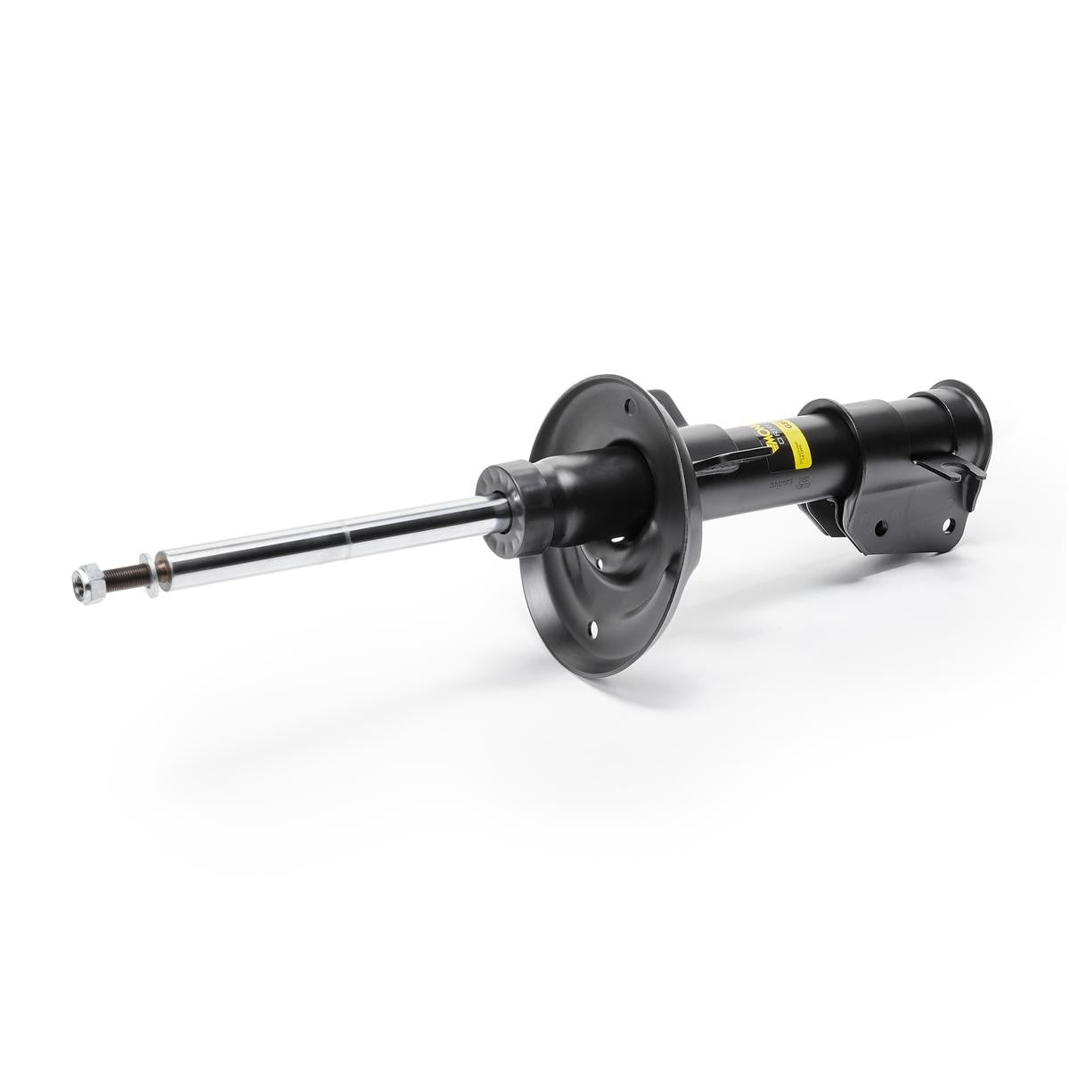 Ammortizzatore Anteriore Monroe G8110 – Fiat