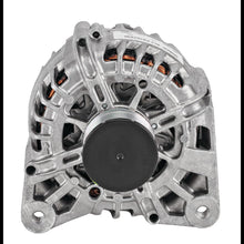 Alternatore Valeo 14V 150A – Renault / Opel / Dacia – 439766