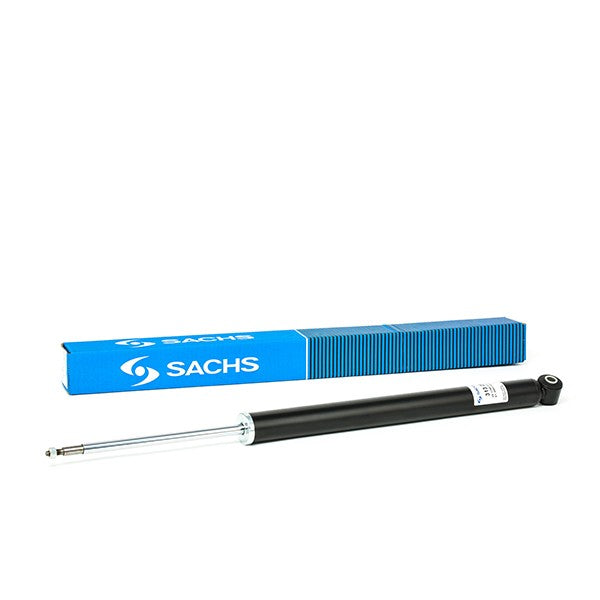 Ammortizzatore Posteriore Sachs 313 291 – Ford