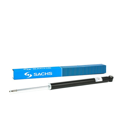 Ammortizzatore Posteriore Sachs 313 291 – Ford