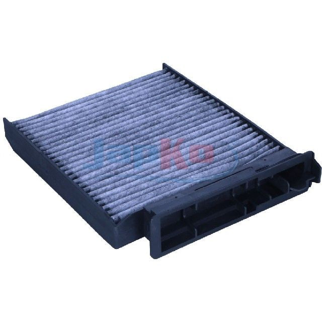 Filtro Abitacolo Japko FAA-008JM – Renault / Dacia / Nissan