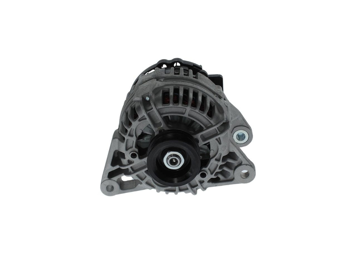 Alternatore Bosch 14V 90A – Audi / Volkswagen / Škoda – 1 986 A00 783 - 2
