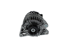 Alternatore Bosch 14V 90A – Audi / Volkswagen / Škoda – 1 986 A00 783 - 2