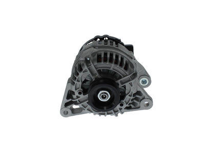 Alternatore Bosch 14V 90A – Audi / Volkswagen / Škoda – 1 986 A00 783 - 2