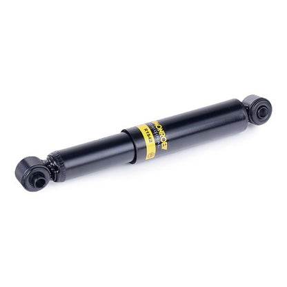Ammortizzatore Posteriore Monroe R1542 – Volkswagen