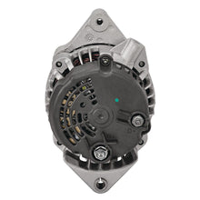 Alternatore Valeo 14V 70A – Opel – 439457