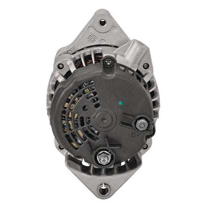 Alternatore Valeo 14V 70A – Opel – 439457