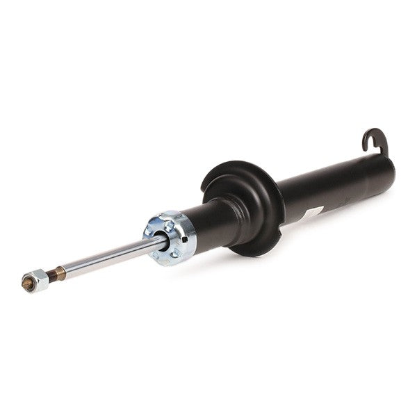 Ammortizzatore Anteriore Sachs 317 497 – Alfa Romeo