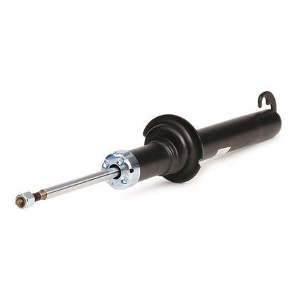 Ammortizzatore Anteriore Sachs 317 497 – Alfa Romeo