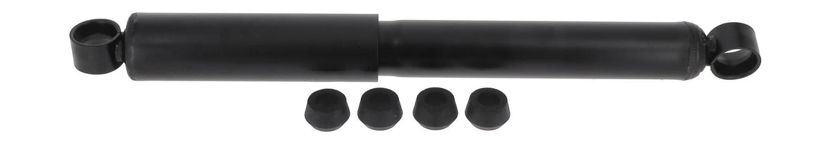 Ammortizzatore Monroe D8466S – Toyota / Volkswagen