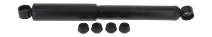 Ammortizzatore Monroe D8466S – Toyota / Volkswagen