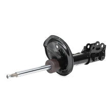 Ammortizzatore Anteriore Sinistro Sachs 313 549 – Kia