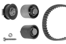 Kit Distribuzione Bosch 1 987 948 078 – Volkswagen / Audi / Seat