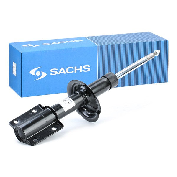 Ammortizzatore Anteriore Sachs 280 975 – Fiat / Citroën / Peugeot