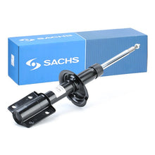 Ammortizzatore Anteriore Sachs 280 975 – Fiat / Citroën / Peugeot