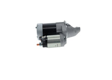 Motorino di Avviamento Bosch 12V 1,4 kW – Mitsubishi – 1 986 S01 179 - 2