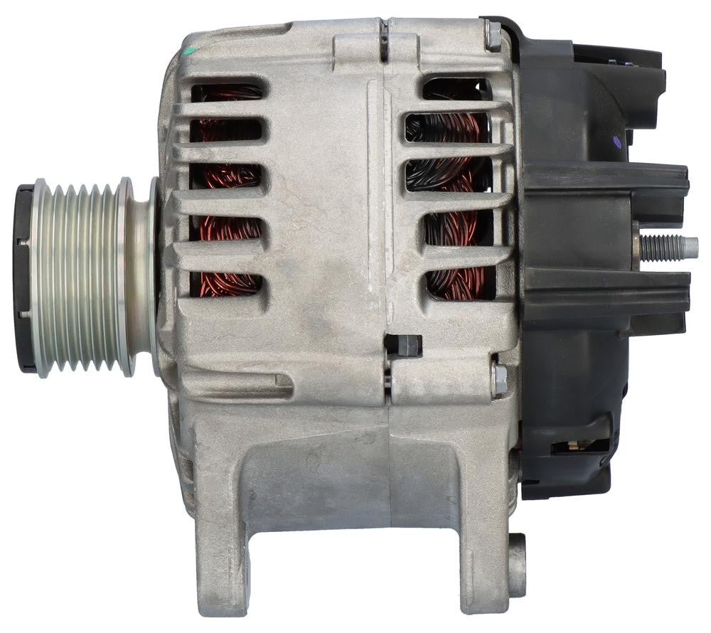 Alternatore Valeo 14V 180A – Renault / Dacia – 443377 - 3