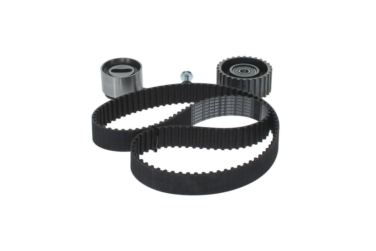 Kit Distribuzione Bosch 1 987 946 311 – Toyota / Volkswagen