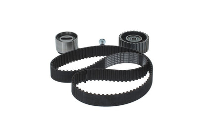 Kit Distribuzione Bosch 1 987 946 311 – Toyota / Volkswagen