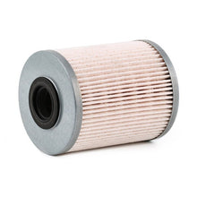 Filtro Carburante Bosch 1 457 429 656 – Opel / Saab