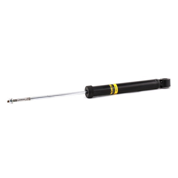 Ammortizzatore Monroe G1131 – Suzuki / Opel