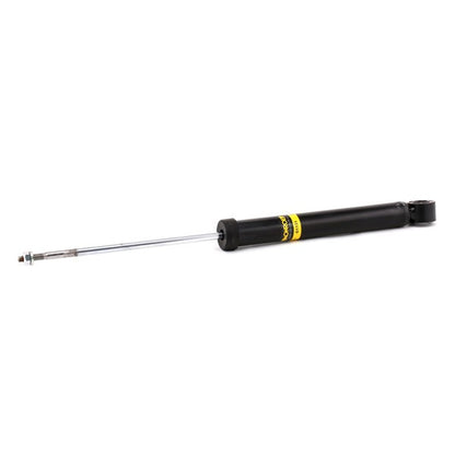 Ammortizzatore Monroe G1131 – Suzuki / Opel