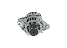 Alternatore Bosch 100 A – Opel – 1 986 A01 837