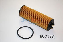 Filtro Olio Japko 1ECO138 – Opel / Chevrolet