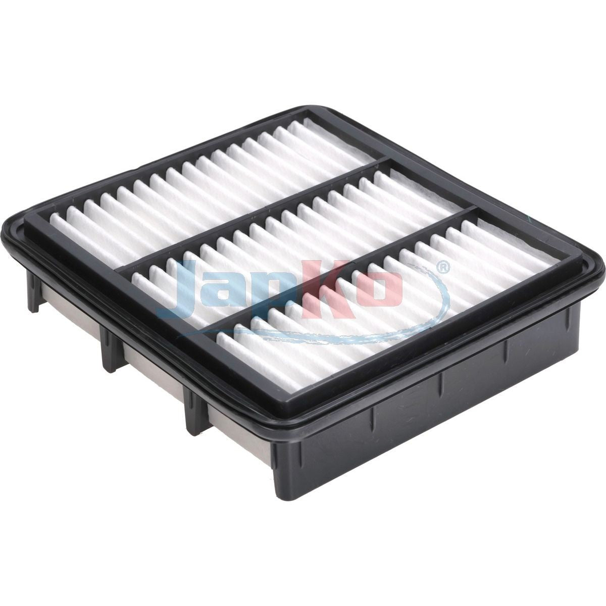 Filtro Aria Japko 20K21 – Hyundai / Kia