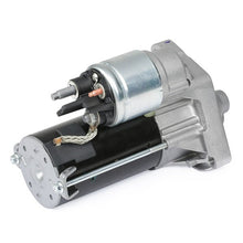 Motorino di Avviamento Valeo 12V 1,2 kW – Renault / Dacia – 438224 - 2