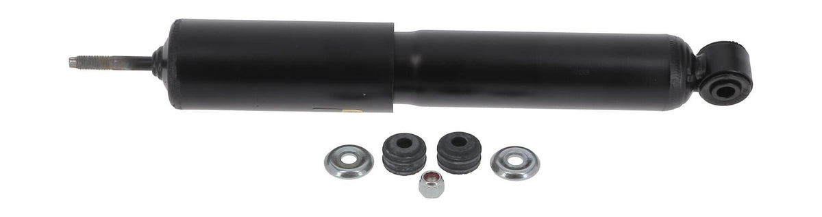 Ammortizzatore Monroe D5491S – Nissan / Ford